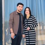 Ali Barkat - @ali_barkat_24 - Instagram