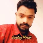 Ali Barkat - @barkatali6396 - Instagram