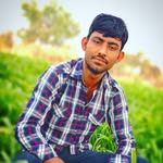 Ali Barkat Chhachhar Qadri - @ali_barkat_chhachhar_qadri.86 - Instagram