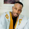 ali.ali.barka - @user5069926128060 - TikTok