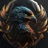 alibarka722 - @alibarka722 - TikTok