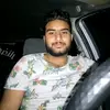 Alii Barka - @aliibarka - TikTok