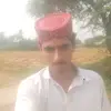 Barka Ali - @barka.ali1 - TikTok