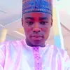 Barka Ali - @barka.ali25 - TikTok