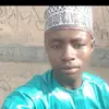 Barka Ali - @barka.ali8 - TikTok