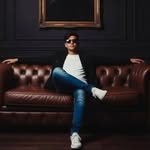 ⚜️🔥Barkat Ali👑🦅 - @ali_barkat_ali_543 - Instagram