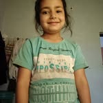 Barkat Ali - @alibarkat043 - Instagram