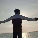 Barkat Ali - @alibarkat2529 - Instagram