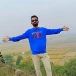 Barkat Ali - @ali.barkat111 - Instagram