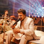 Barkat Ali - @ali.barkat2000 - Instagram
