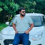 Barkat Ali - @ali.barkat.750 - Instagram