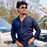 Barkat Ali - @alibarkat1200 - Instagram