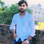 Barkat Ali - @alibarkat5588 - Instagram