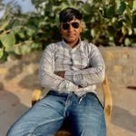 Barkat Ali - @alibarkat4565 - Instagram
