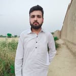 Barkat Ali - @alibarkat986 - Instagram