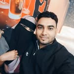 Barkat Ali Khan - @ali_barkat78 - Instagram