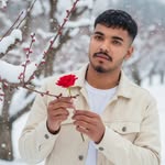 Barkatk Ali - @alibarkatk - Instagram