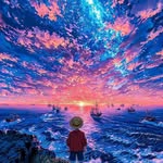Muhammad Nur Aliyudin - @ali_barkawi - Instagram