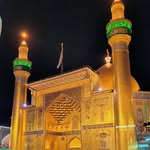 Qasim Ali - @ali_barkat07 - Instagram