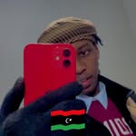 Residing in London, United Kingdom IAM from Libya🇱🇾📍🇬🇧 - @ali_barka_218 - Instagram