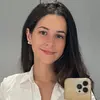 abarroso05 - @alicia_barroso - TikTok