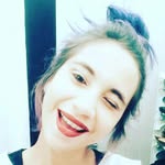 Ali 💕 - @ali.barroso - Instagram