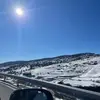Ali - @ali.barroso - TikTok