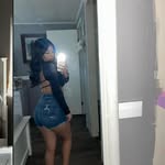 Ali - @alibarroso_ - Instagram