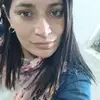 ali🥰🥰 - @aliibarroso2022 - TikTok
