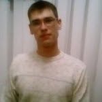 Ali Barroso - @ali_barroso - Instagram