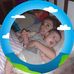 Ali Barroso - Facebook