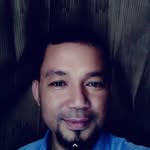 Ali Barroso - @san_barroso - Instagram