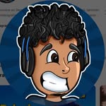 Ali barroso - @alib.arroso - Instagram