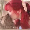 Ali Barroso - @ali.barroso1 - TikTok