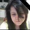 Ali Barroso - @alibarroso2 - TikTok