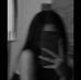 Ali Barroso - Facebook
