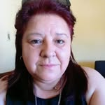 Ali Barroso - @ali.b.a.r - Instagram