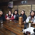 Ali Barroso - @barroso.ali - Instagram