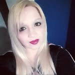ali barroso - @ali_barroso23 - Instagram