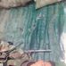 Ali David Barroso - Facebook