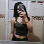 ali_priv - @aliba.rroso - Instagram