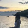 AliBarros 🇪🇸 - @.alibarrosoficiall - TikTok
