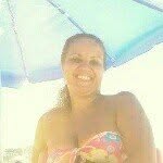 @alibarroso_40 - Instagram