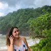Ali.barroso - @alibarroso1 - TikTok