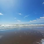 Alicia Barroso - @alibarroso35 - Instagram