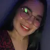 Alicia Barroso - @ali_barroso - TikTok