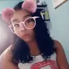 Alicia Barroso Ramos - @alibarroso - TikTok