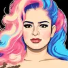 Ozuali Barroso - @ozuali.barroso - TikTok