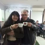 Valeria Barroso - @alibarroso1 - Instagram