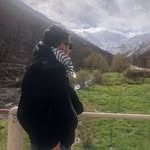 Alex Beaton - @alibeaton - Instagram